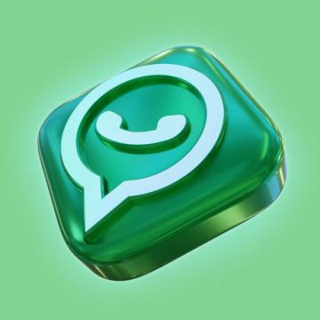 Ontslag op staande voet door bedreigend WhatsApp-bericht